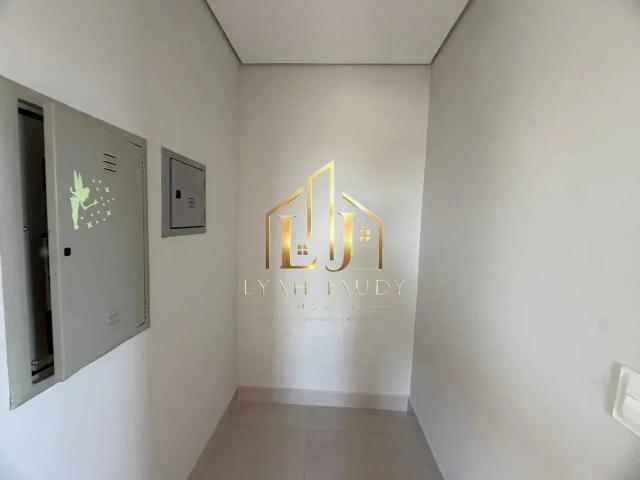 Apartamento aluguel em Jardim Guanabara, Cuiabá