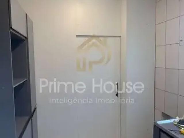 Apartamento aluguel em Região Geográfica Imediata de Cuiabá, Região Metropolitana do Vale do Rio Cuiabá
