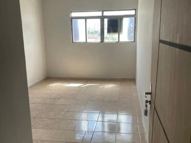 Apartamento aluguel em Região Geográfica Imediata de Cuiabá, Região Metropolitana do Vale do Rio Cuiabá