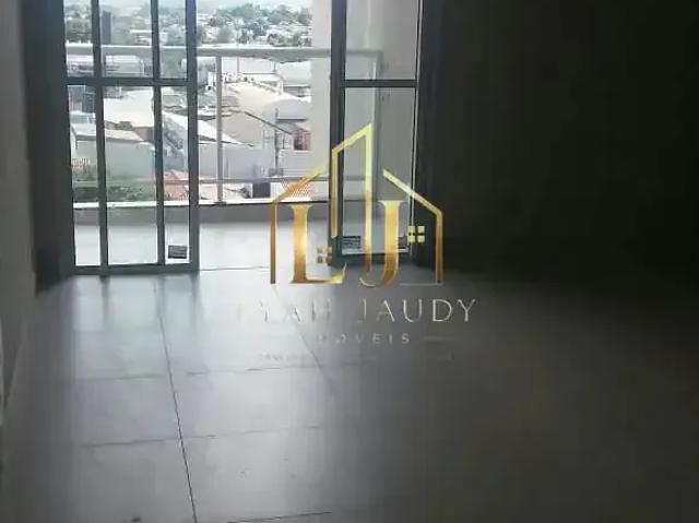 Apartamento aluguel em Região Geográfica Imediata de Cuiabá, Região Metropolitana do Vale do Rio Cuiabá