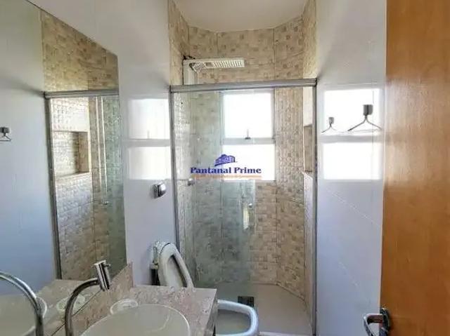 Apartamento aluguel em Região Geográfica Imediata de Cuiabá, Região Metropolitana do Vale do Rio Cuiabá