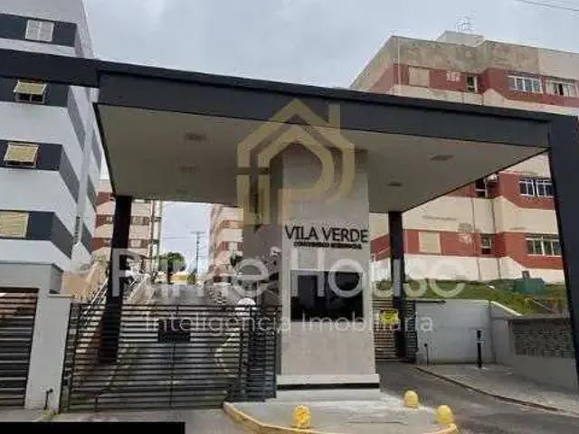 Apartamento aluguel em Região Geográfica Imediata de Cuiabá, Região Metropolitana do Vale do Rio Cuiabá