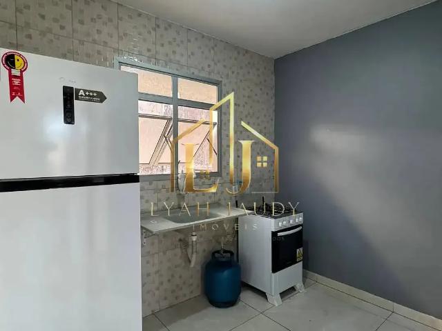 Apartamento aluguel em Região Geográfica Imediata de Cuiabá, Região Metropolitana do Vale do Rio Cuiabá