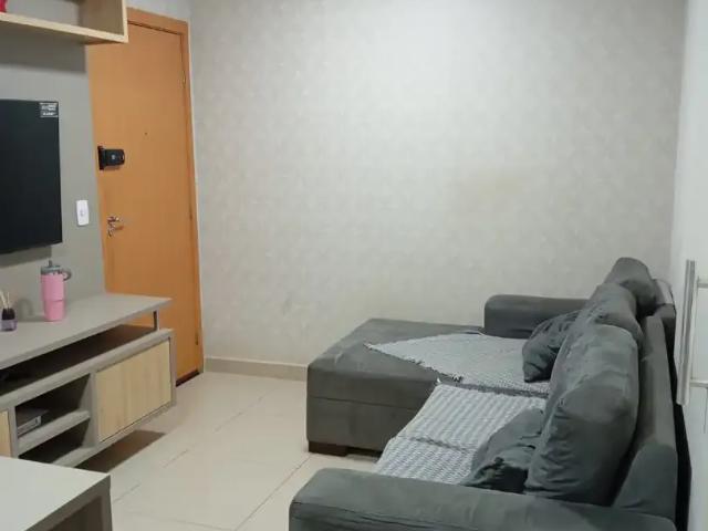 Apartamento aluguel em Região Geográfica Imediata de Cuiabá, Região Metropolitana do Vale do Rio Cuiabá