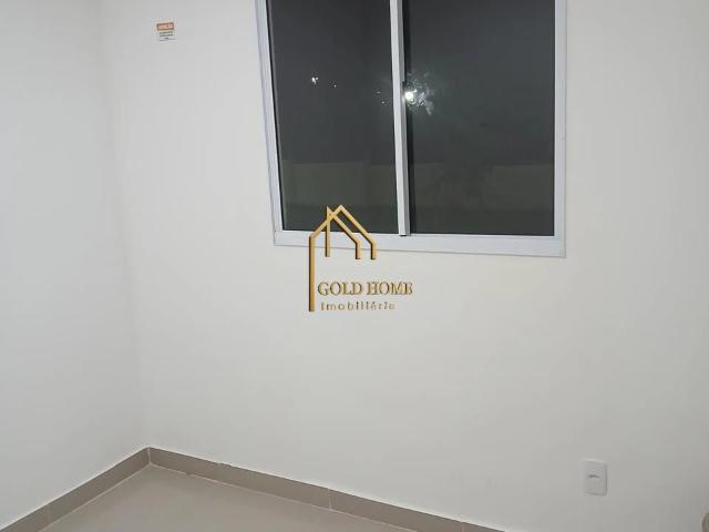 Apartamento aluguel em Jardim Imperial, Cuiabá