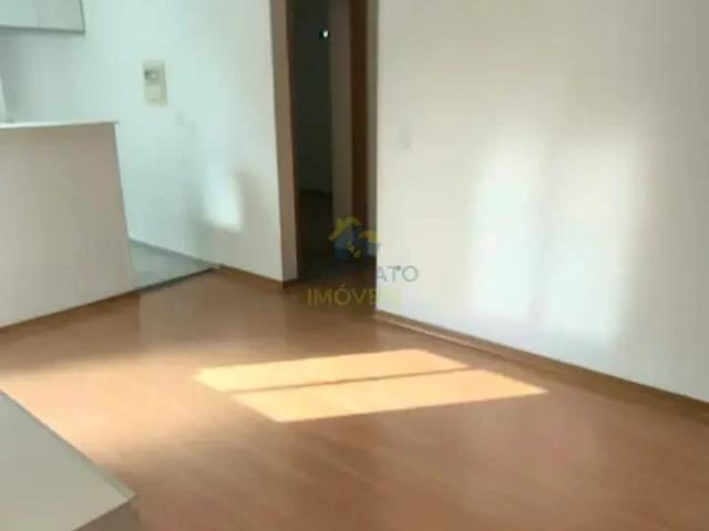 Apartamento aluguel em Jardim Imperial, Cuiabá
