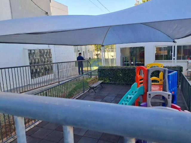 Apartamento aluguel em Região Geográfica Imediata de Cuiabá, Região Metropolitana do Vale do Rio Cuiabá