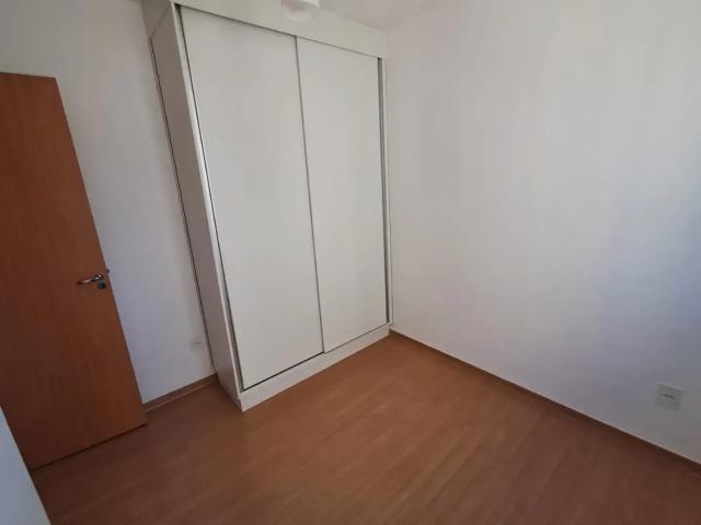 Apartamento aluguel em Região Geográfica Imediata de Cuiabá, Região Metropolitana do Vale do Rio Cuiabá