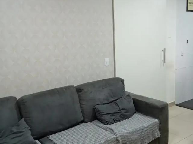 Apartamento aluguel em Região Geográfica Imediata de Cuiabá, Região Metropolitana do Vale do Rio Cuiabá