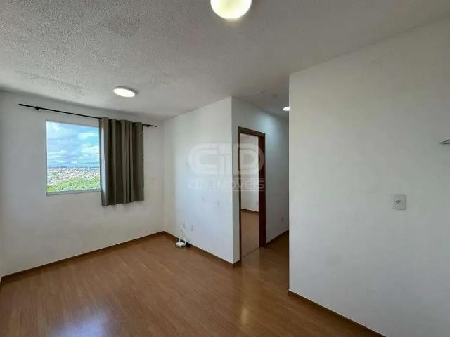 Apartamento aluguel em Região Geográfica Imediata de Cuiabá, Região Metropolitana do Vale do Rio Cuiabá