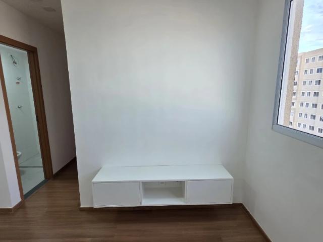 Apartamento aluguel em Jardim Imperial, Cuiabá