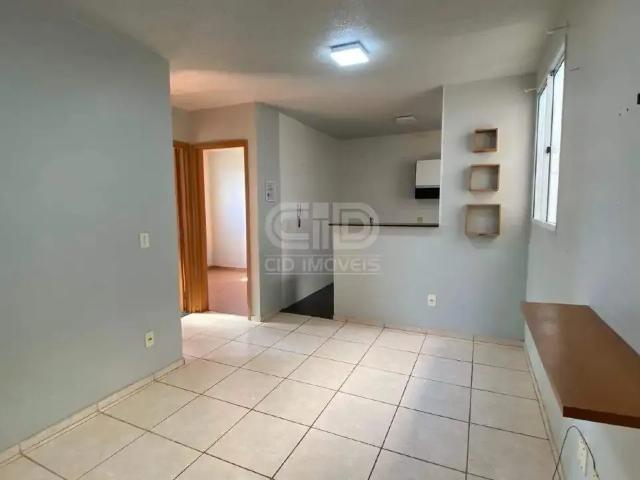 Apartamento aluguel em Região Geográfica Imediata de Cuiabá, Região Metropolitana do Vale do Rio Cuiabá