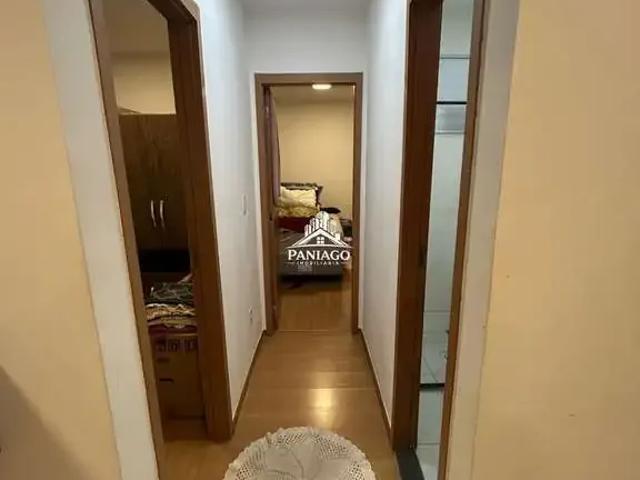 Apartamento aluguel em Região Geográfica Imediata de Cuiabá, Região Metropolitana do Vale do Rio Cuiabá