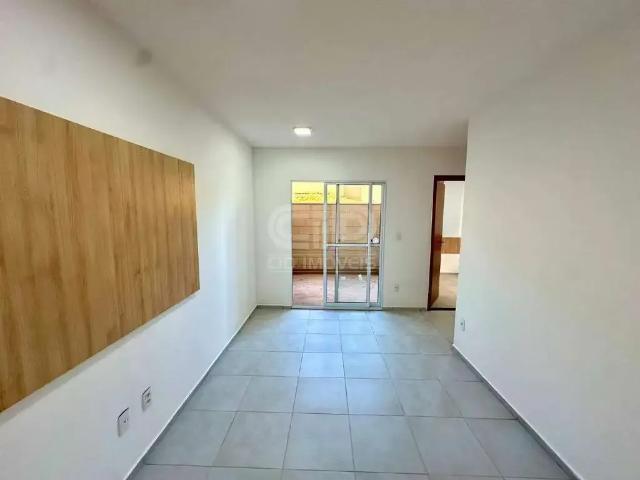 Apartamento aluguel em Região Geográfica Imediata de Cuiabá, Região Metropolitana do Vale do Rio Cuiabá