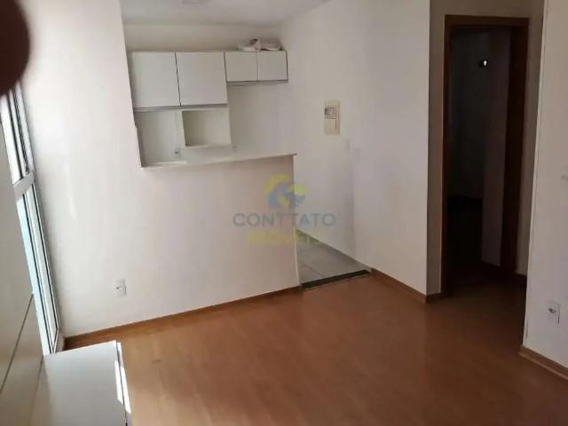 Apartamento aluguel em Região Geográfica Imediata de Cuiabá, Região Metropolitana do Vale do Rio Cuiabá