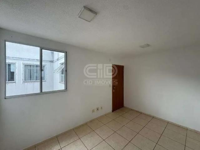 Apartamento aluguel em Região Geográfica Imediata de Cuiabá, Região Metropolitana do Vale do Rio Cuiabá