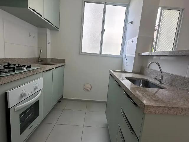 Apartamento venda em Região Geográfica Imediata de Cuiabá, Região Metropolitana do Vale do Rio Cuiabá