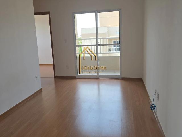 Apartamento aluguel em Jardim Imperial, Cuiabá