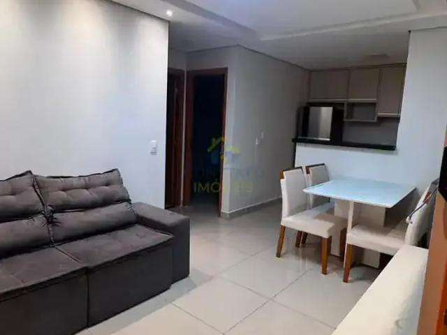 Apartamento aluguel em Região Geográfica Imediata de Cuiabá, Região Metropolitana do Vale do Rio Cuiabá