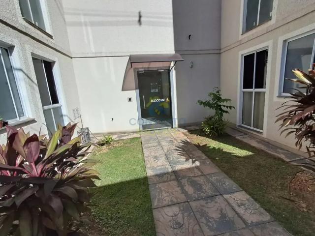 Apartamento aluguel em Região Geográfica Imediata de Cuiabá, Região Metropolitana do Vale do Rio Cuiabá