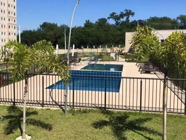 Apartamento aluguel em Recanto dos Pássaros, Cuiabá