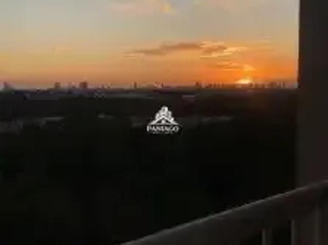 Apartamento aluguel em Região Geográfica Imediata de Cuiabá, Região Metropolitana do Vale do Rio Cuiabá