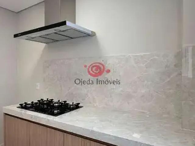 Apartamento aluguel em Região Geográfica Imediata de Cuiabá, Região Metropolitana do Vale do Rio Cuiabá