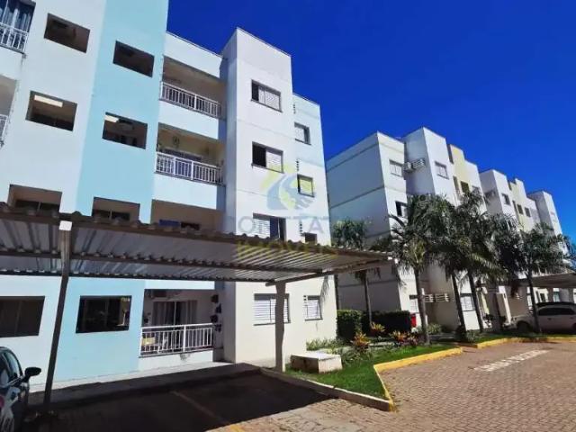 Apartamento aluguel em Região Geográfica Imediata de Cuiabá, Região Metropolitana do Vale do Rio Cuiabá
