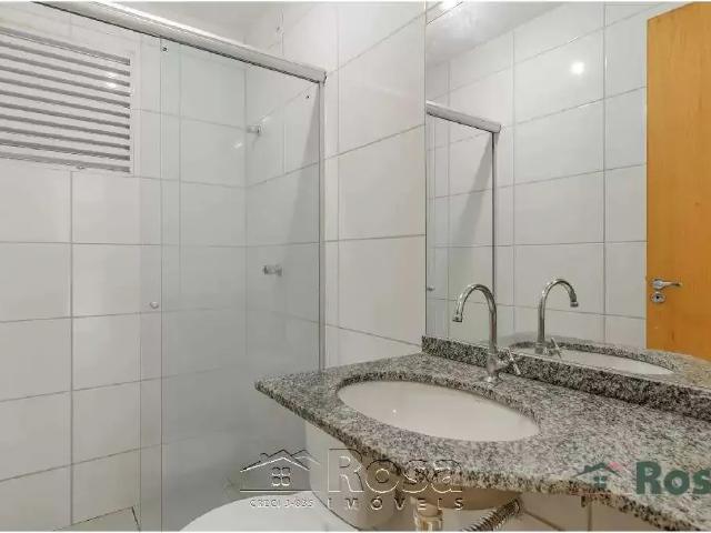 Apartamento aluguel em Região Geográfica Imediata de Cuiabá, Região Metropolitana do Vale do Rio Cuiabá