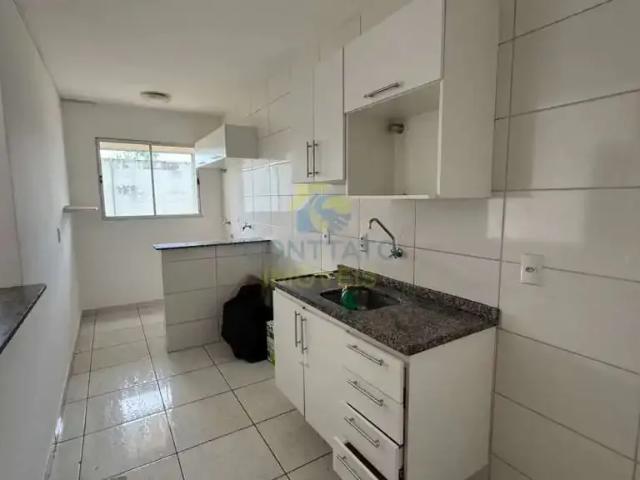 Apartamento aluguel em Região Geográfica Imediata de Cuiabá, Região Metropolitana do Vale do Rio Cuiabá