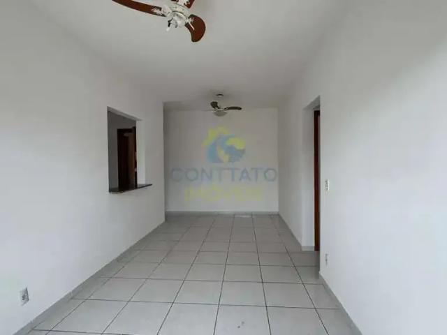 Apartamento aluguel em Região Geográfica Imediata de Cuiabá, Região Metropolitana do Vale do Rio Cuiabá
