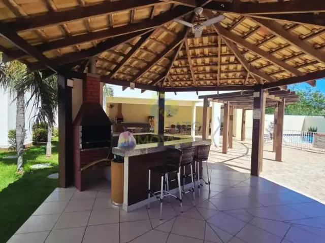 Apartamento aluguel em Região Geográfica Imediata de Cuiabá, Região Metropolitana do Vale do Rio Cuiabá