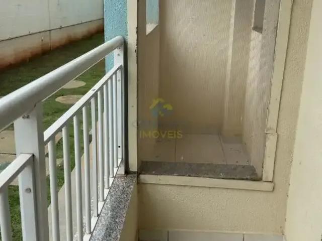 Apartamento aluguel em Região Geográfica Imediata de Cuiabá, Região Metropolitana do Vale do Rio Cuiabá