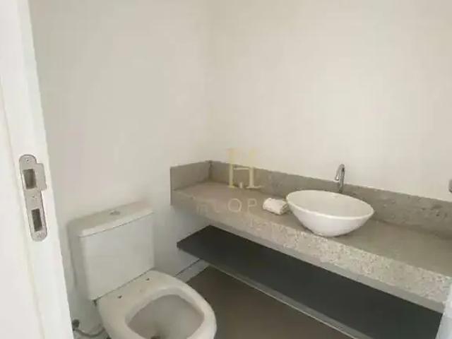 Apartamento aluguel em Região Geográfica Imediata de Cuiabá, Região Metropolitana do Vale do Rio Cuiabá