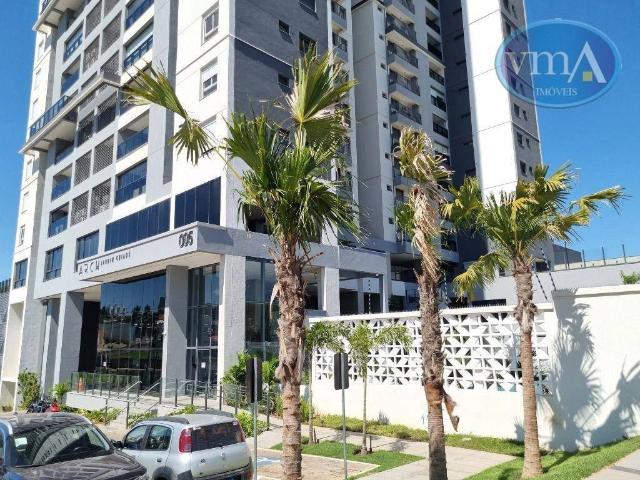 Apartamento aluguel em Jardim Cuiabá, Cuiabá