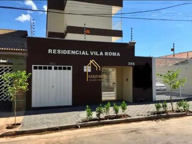 Apartamento aluguel em Região Geográfica Imediata de Cuiabá, Região Metropolitana do Vale do Rio Cuiabá