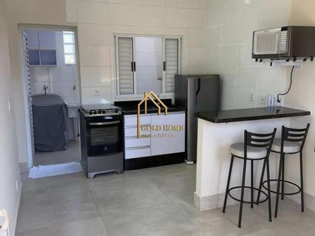 Apartamento aluguel em Jardim Itália, Cuiabá