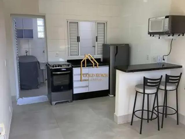 Apartamento aluguel em Região Geográfica Imediata de Cuiabá, Região Metropolitana do Vale do Rio Cuiabá