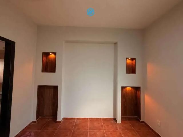 Apartamento aluguel em Região Geográfica Imediata de Cuiabá, Região Metropolitana do Vale do Rio Cuiabá