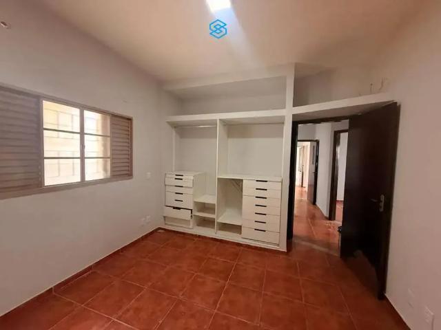 Apartamento aluguel em Região Geográfica Imediata de Cuiabá, Região Metropolitana do Vale do Rio Cuiabá