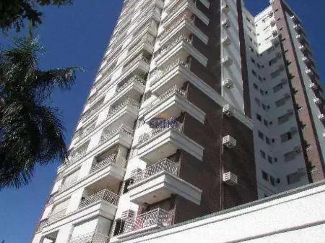 Apartamento aluguel em Região Geográfica Imediata de Cuiabá, Região Metropolitana do Vale do Rio Cuiabá