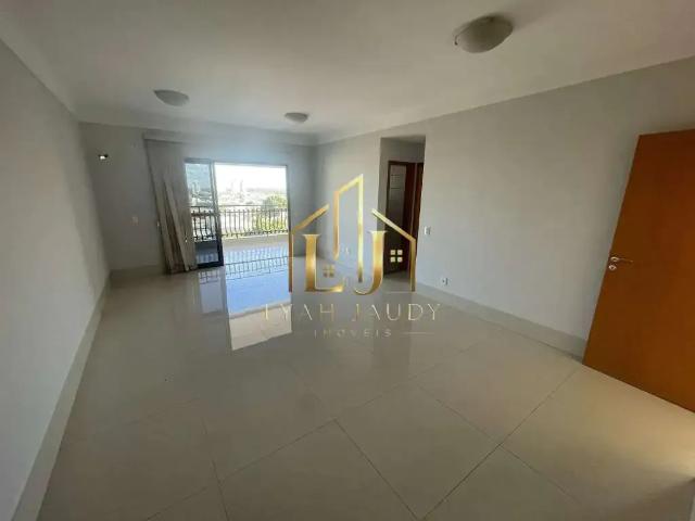 Apartamento aluguel em Região Geográfica Imediata de Cuiabá, Região Metropolitana do Vale do Rio Cuiabá