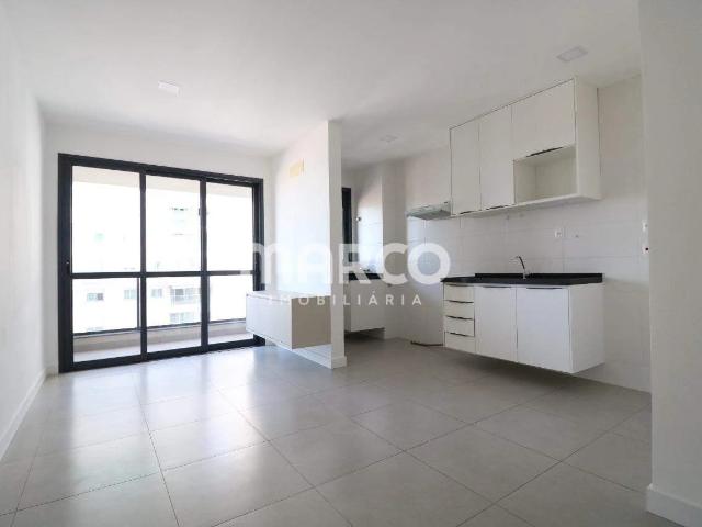 Apartamento aluguel em Pedregal, Cuiabá
