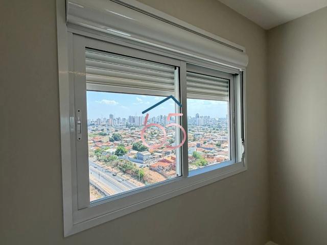 Apartamento aluguel em Região Geográfica Imediata de Cuiabá, Região Metropolitana do Vale do Rio Cuiabá