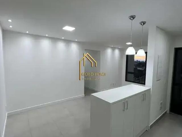 Apartamento aluguel em Região Geográfica Imediata de Cuiabá, Região Metropolitana do Vale do Rio Cuiabá
