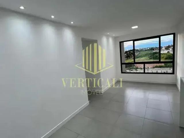 Apartamento aluguel em Região Geográfica Imediata de Cuiabá, Região Metropolitana do Vale do Rio Cuiabá