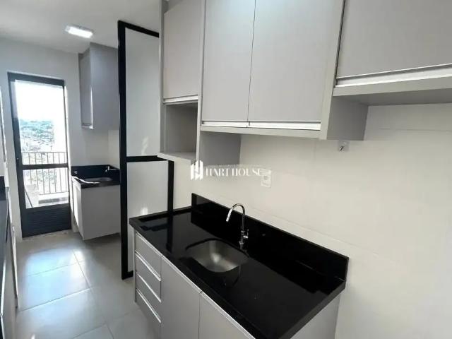 Apartamento aluguel em Região Geográfica Imediata de Cuiabá, Região Metropolitana do Vale do Rio Cuiabá