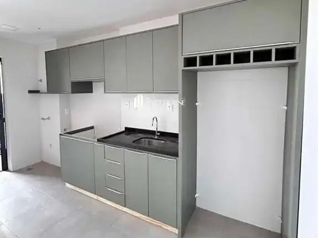 Apartamento aluguel em Região Geográfica Imediata de Cuiabá, Região Metropolitana do Vale do Rio Cuiabá
