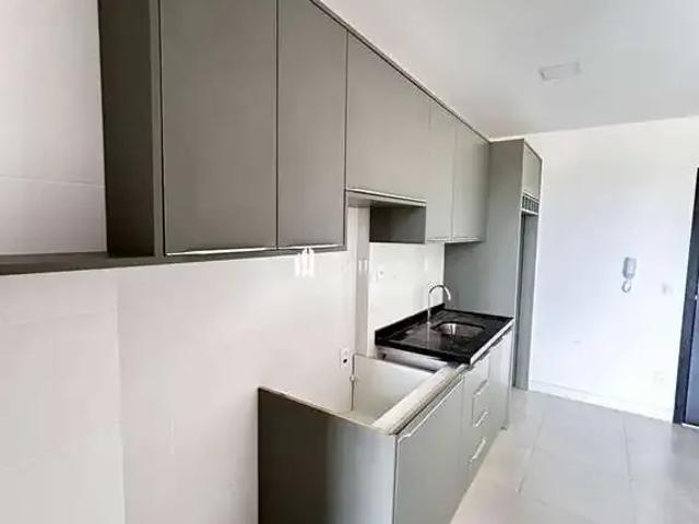Apartamento aluguel em Região Geográfica Imediata de Cuiabá, Região Metropolitana do Vale do Rio Cuiabá