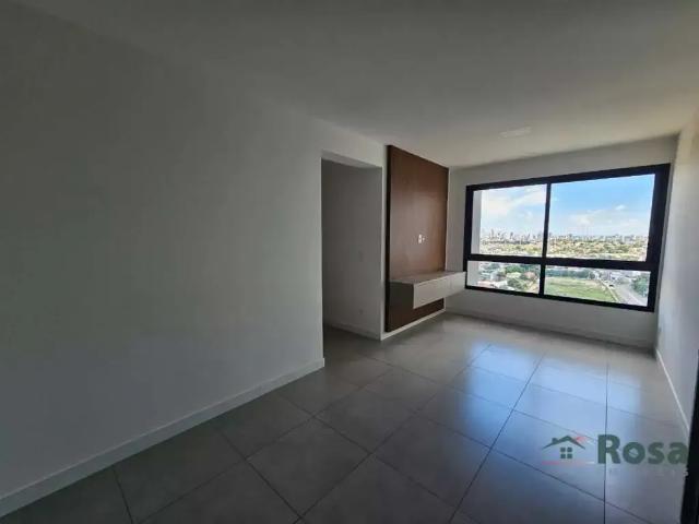 Apartamento aluguel em Região Geográfica Imediata de Cuiabá, Região Metropolitana do Vale do Rio Cuiabá